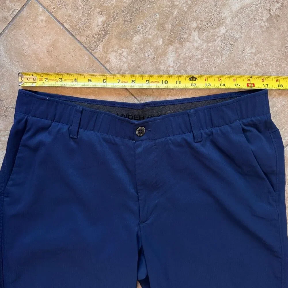Under Armour under armour